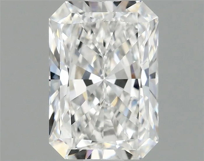 1.17 Carat · RADIANT · E · VVS2 · IGI · Excellent Cut