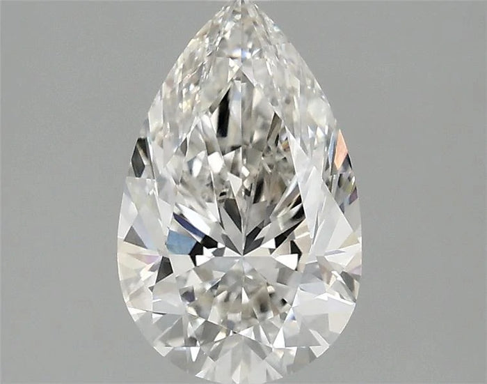 1.57 Carat · PEAR · G · VS1 · IGI · Excellent Cut