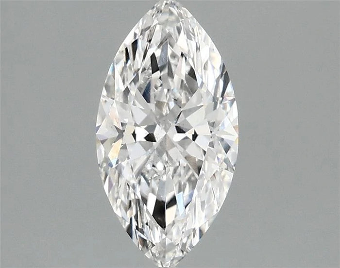 1.08 Carat · MARQUISE · E · VS2 · IGI · Excellent Cut