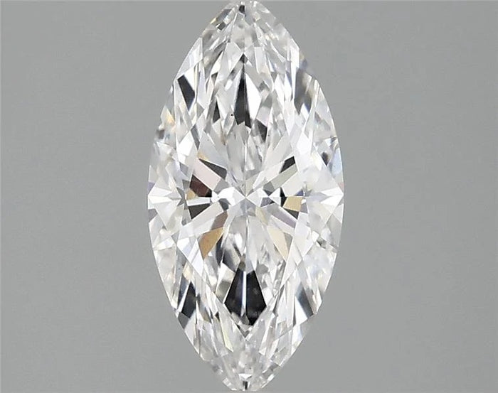 1.17 Carat · MARQUISE · E · VS1 · IGI · Excellent Cut