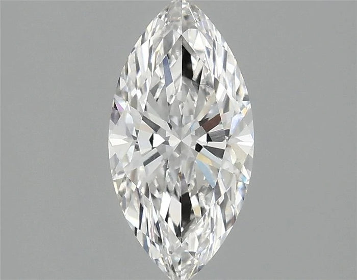 1.09 Carat · MARQUISE · E · VS1 · IGI · Excellent Cut