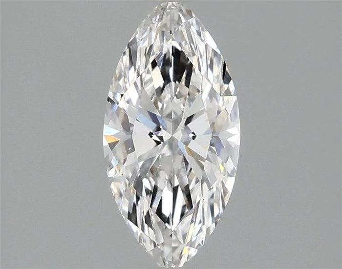 1.04 Carat · MARQUISE · E · VS1 · IGI · Excellent Cut