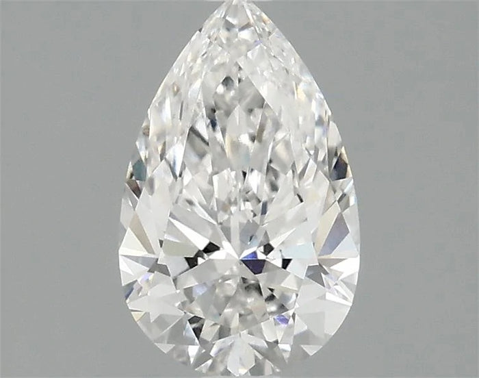 1.16 Carat · PEAR · E · VS1 · IGI · Excellent Cut