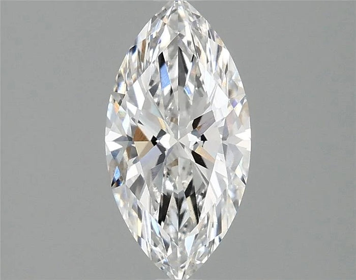 1.14 Carat · MARQUISE · E · VS1 · IGI · Excellent Cut