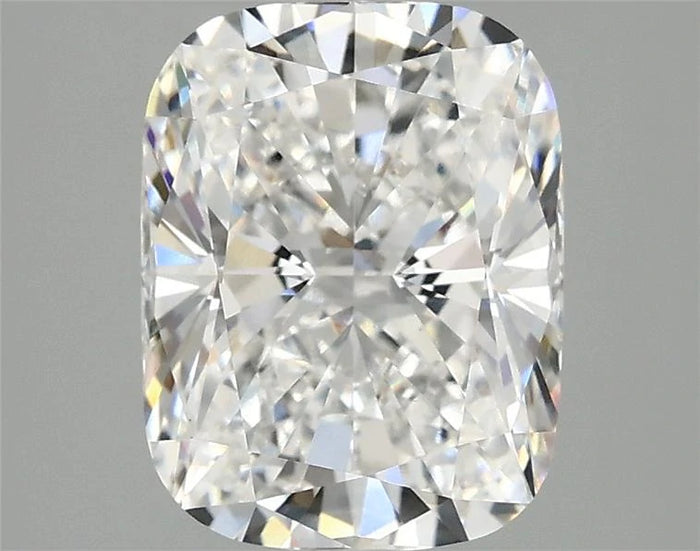 2.99 Carat · CUSHION · E · VS1 · IGI · Excellent Cut