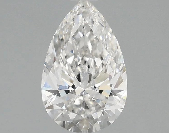 1.10 Carat · PEAR · E · VS2 · IGI · Excellent Cut