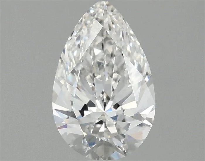 1.15 Carat · PEAR · E · VS1 · IGI · Excellent Cut
