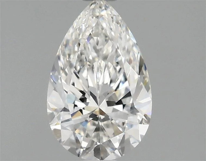 1.14 Carat · PEAR · E · VVS2 · IGI · Excellent Cut