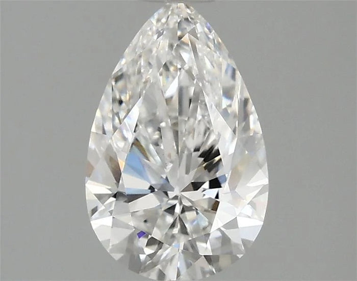 1.40 Carat · PEAR · E · VS1 · IGI · Excellent Cut