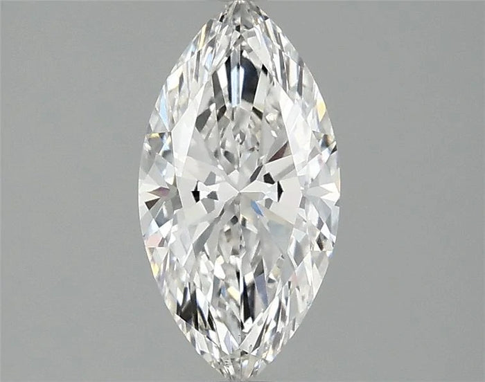 1.02 Carat · MARQUISE · E · VS1 · IGI · Excellent Cut