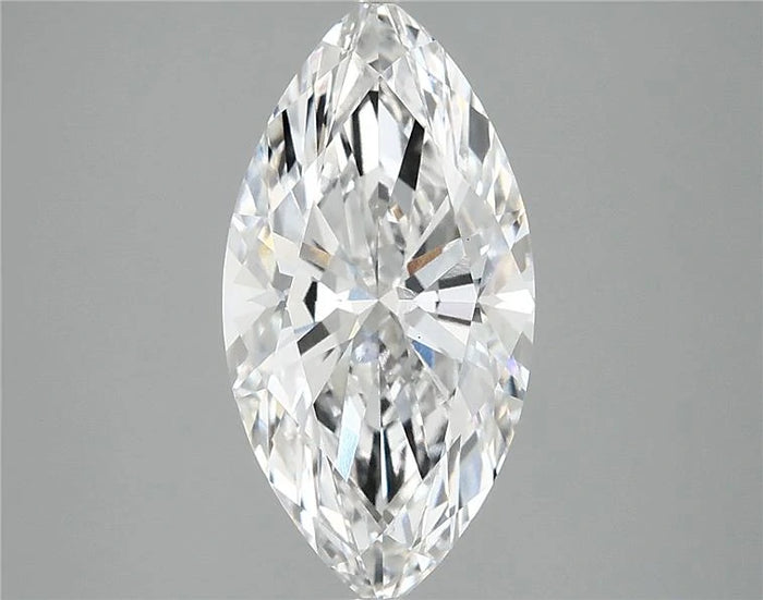 3.10 Carat · MARQUISE · E · VS1 · IGI · Excellent Cut