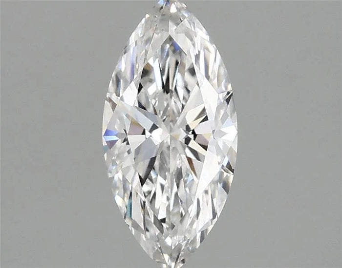 0.98 Carat · MARQUISE · E · VS1 · IGI · Excellent Cut