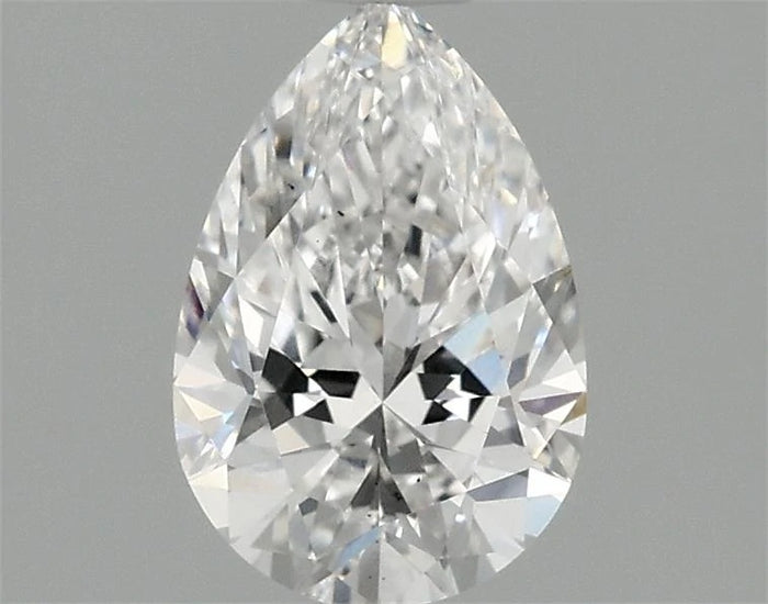 1.10 Carat · PEAR · E · VS2 · IGI · Excellent Cut