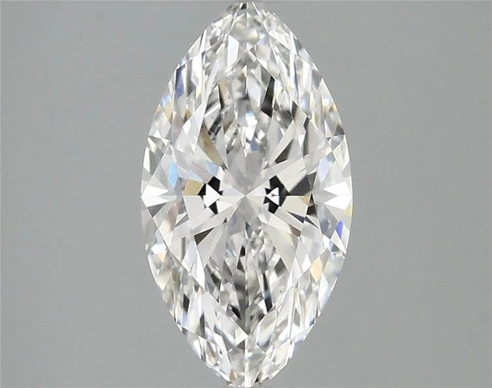 1.54 Carat · MARQUISE · F · VS1 · IGI · Excellent Cut
