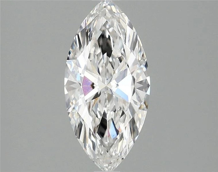1.30 Carat · MARQUISE · E · VVS2 · IGI · Excellent Cut