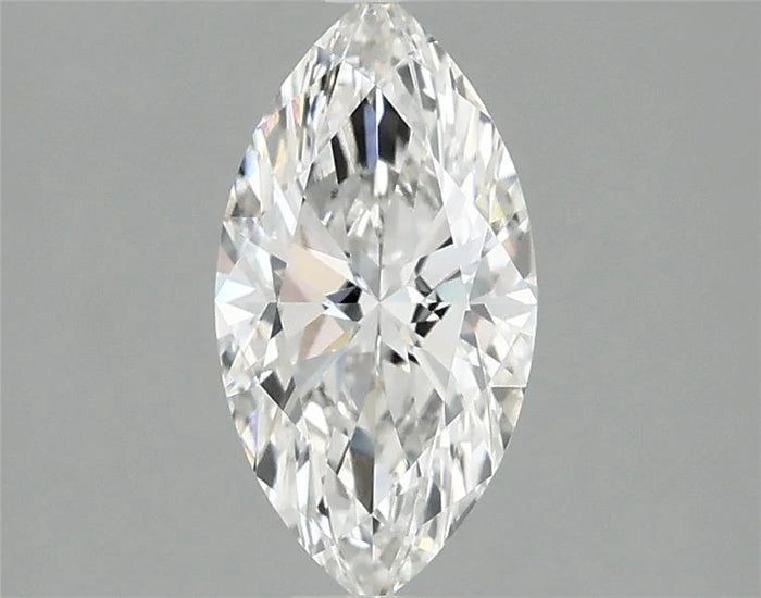 1.20 Carat · MARQUISE · E · VVS2 · IGI · Excellent Cut