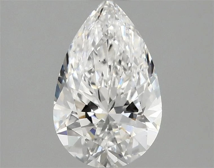 1.57 Carat · PEAR · E · VS2 · IGI · Excellent Cut