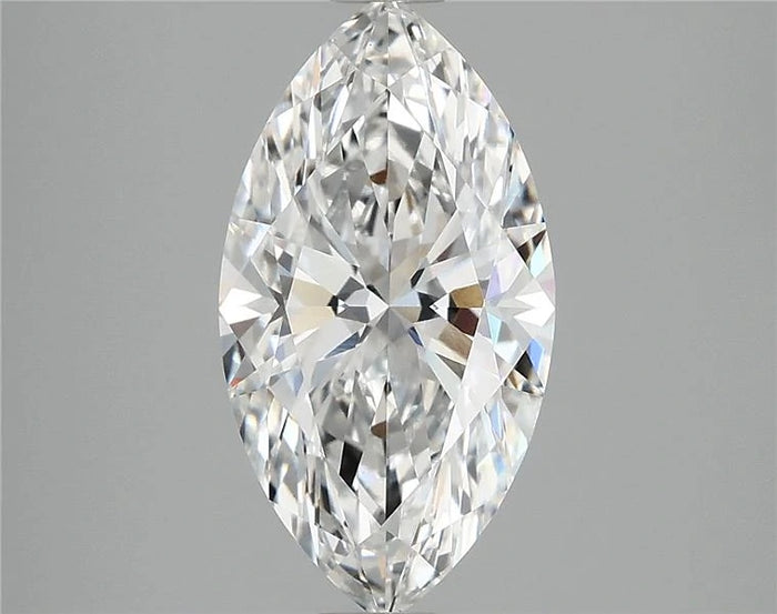 3.10 Carat · MARQUISE · E · VS2 · IGI · Excellent Cut