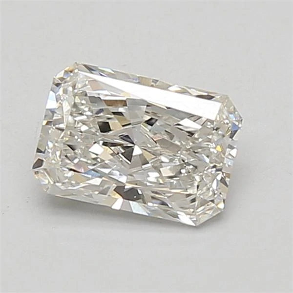 1.01 Carat · RADIANT · F · VS1 · IGI · Excellent Cut