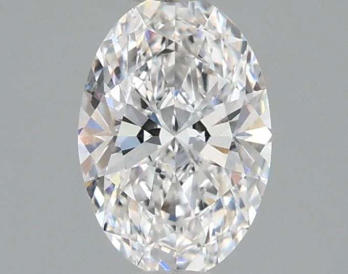 1.05 Carat · OVAL · E · FL · IGI · Excellent Cut
