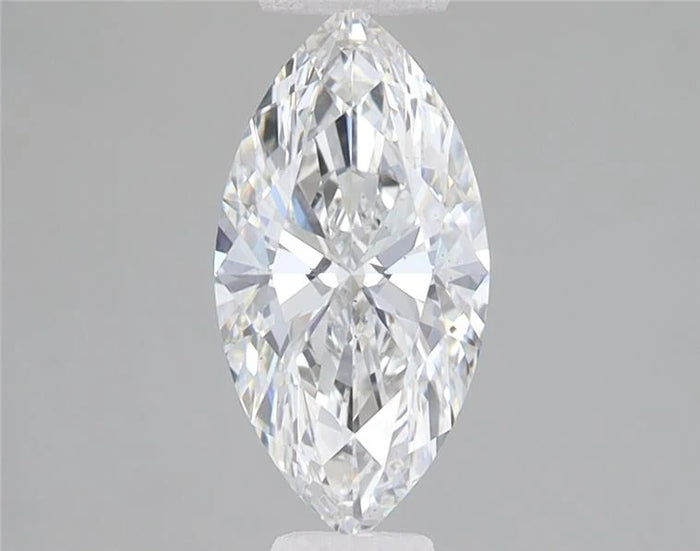 1.07 Carat · MARQUISE · F · VS2 · IGI · Excellent Cut