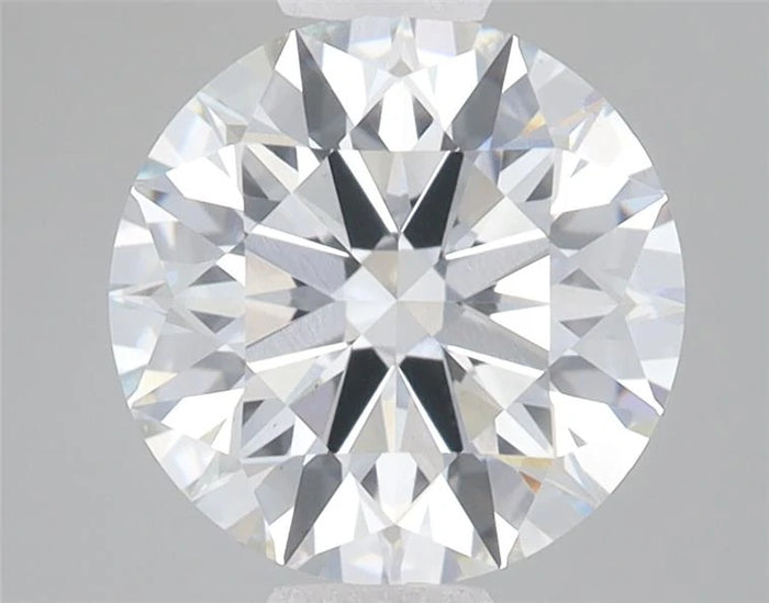 2.26 Carat · ROUND · G · VS1 · IGI · Ideal Cut