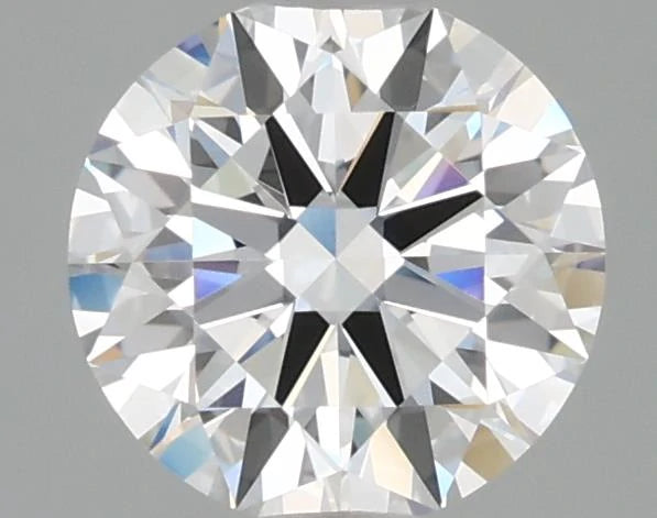 1.48 Carat · ROUND · E · IF · IGI · Ideal Cut