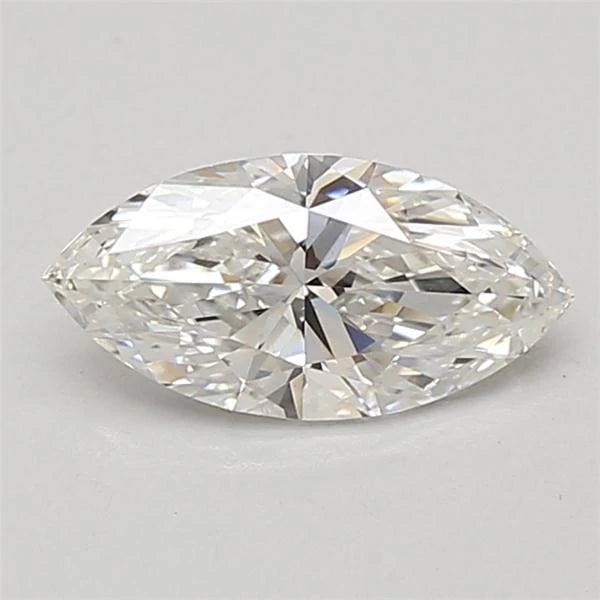 1.01 Carat · MARQUISE · E · VS1 · IGI · Excellent Cut