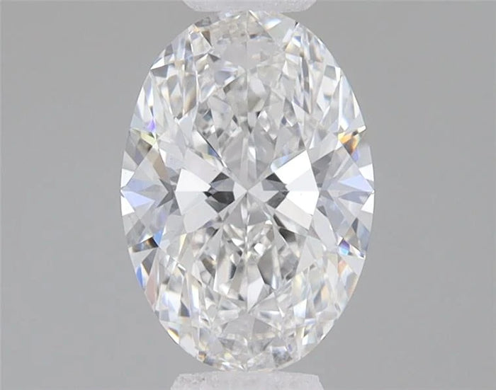 7.18 Carat · ROUND · E · VS1 · IGI · Ideal Cut