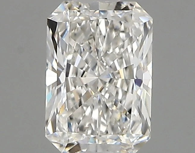 1.01 Carat · RADIANT · E · VVS1 · IGI · Excellent Cut
