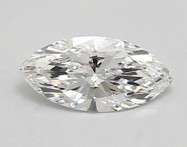 0.90 Carat · MARQUISE · E · VVS2 · IGI · Excellent Cut