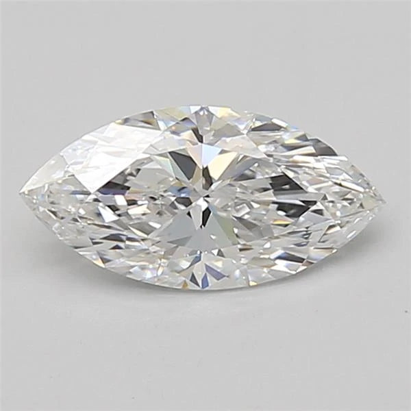 1.01 Carat · MARQUISE · D · VS1 · IGI · Excellent Cut