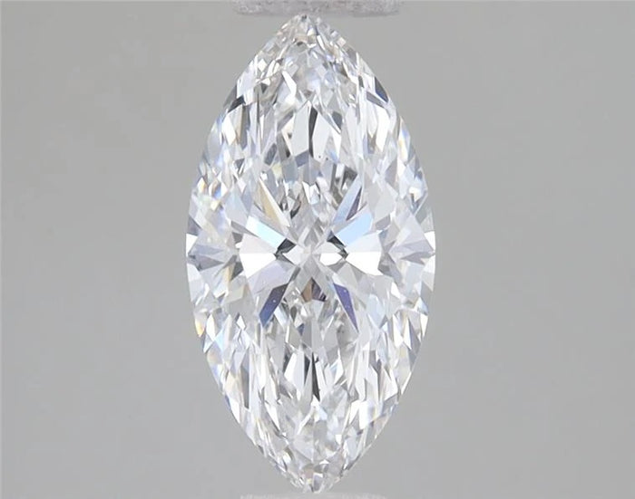 1.08 Carat · MARQUISE · D · VS1 · IGI · Excellent Cut