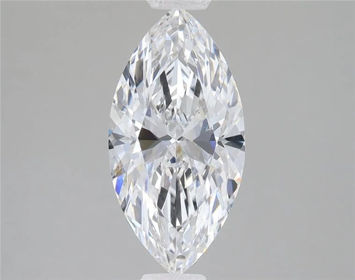 1.70 Carat · MARQUISE · E · VS1 · IGI · Excellent Cut