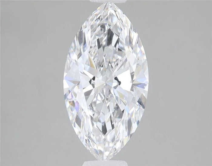 1.48 Carat · MARQUISE · E · VS1 · IGI · Excellent Cut