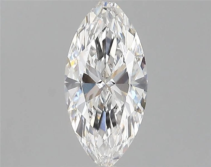 1.15 Carat · MARQUISE · E · VVS1 · IGI · Excellent Cut