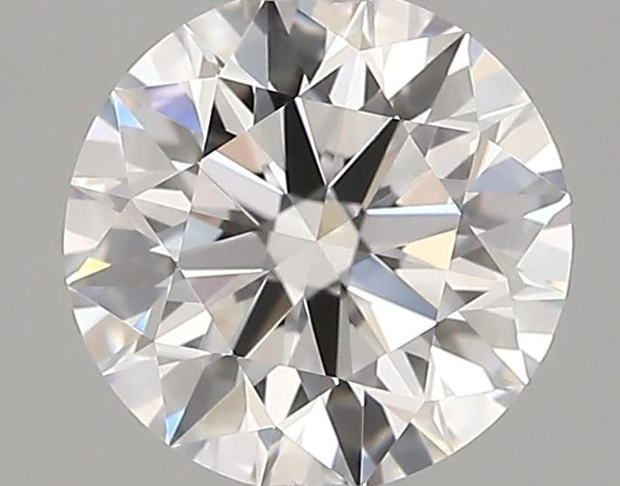 1.16 Carat · ROUND · D · FL · IGI · Ideal Cut