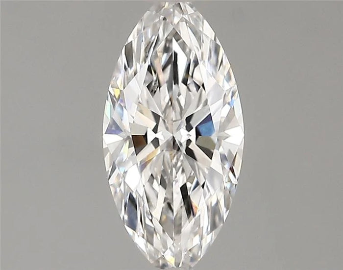 1.38 Carat · MARQUISE · E · VVS1 · IGI · Excellent Cut