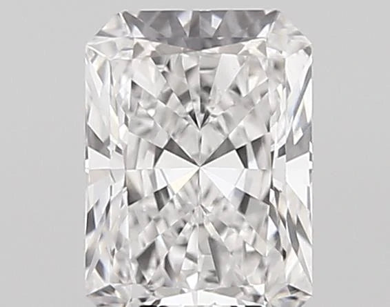 1.01 Carat · RADIANT · E · VVS2 · IGI · Excellent Cut