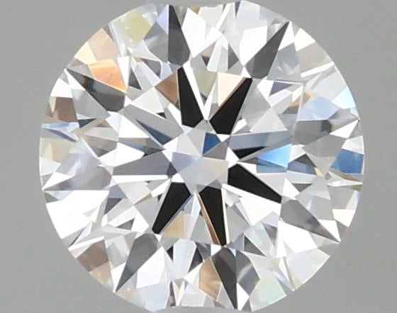 1.20 Carat · ROUND · D · FL · IGI · Ideal Cut