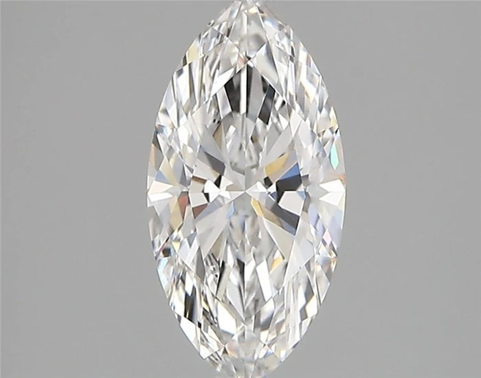 1.36 Carat · MARQUISE · E · VVS1 · IGI · Excellent Cut