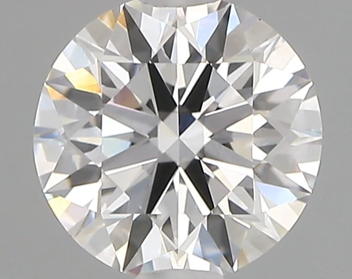 1.09 Carat · ROUND · D · FL · IGI · Ideal Cut