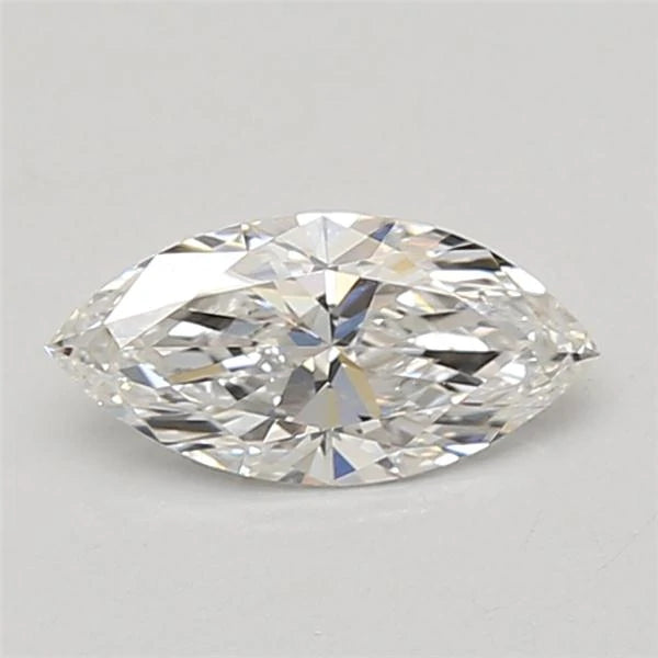 0.74 Carat · MARQUISE · E · VS1 · IGI · Excellent Cut