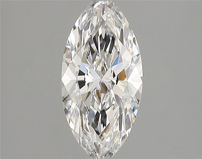 1.31 Carat · MARQUISE · D · VVS1 · IGI · Excellent Cut