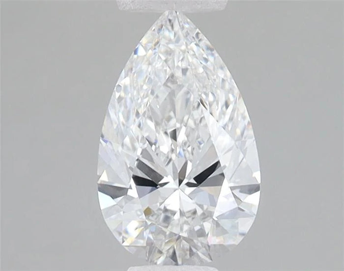4.05 Carat · OVAL · E · VVS2 · IGI · Excellent Cut