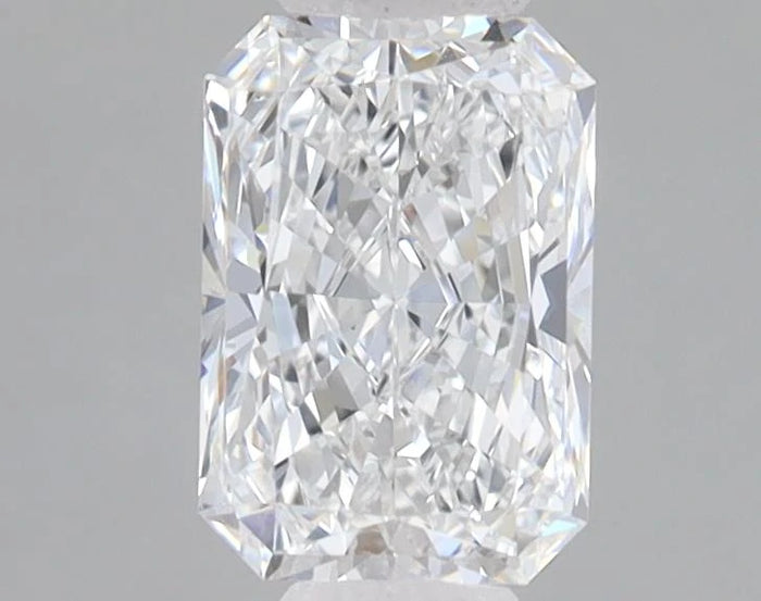 1.18 Carat · RADIANT · E · VS1 · IGI · Excellent Cut