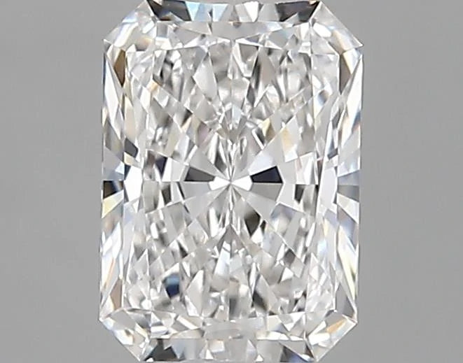 1.18 Carat · RADIANT · E · VVS2 · IGI · Excellent Cut