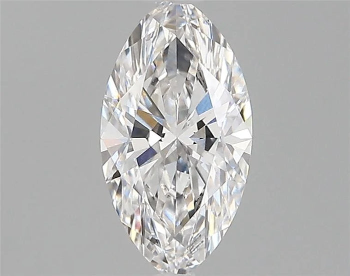 1.16 Carat · MARQUISE · E · VVS1 · IGI · Excellent Cut