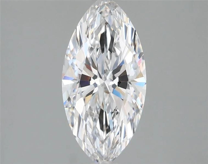 1.33 Carat · MARQUISE · D · FL · IGI · Excellent Cut