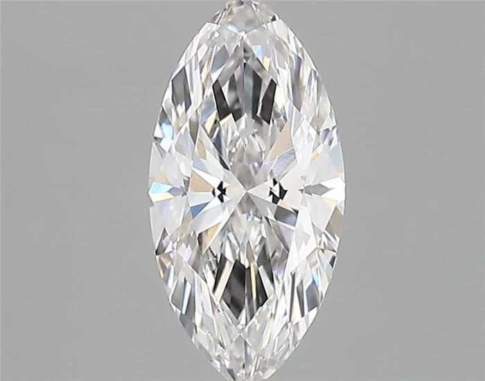 1.11 Carat · MARQUISE · D · FL · IGI · Excellent Cut
